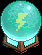 Bola de Cristal